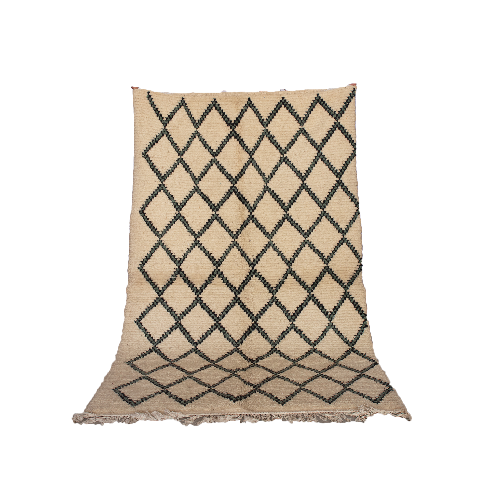 woolsouk ( We handle U.S. import procedures for you ) – Engroshandel Løst tæppe – Brugerdefineret Rug-marokkanske tæppe-Boho Rug-berber tæppe (67)1