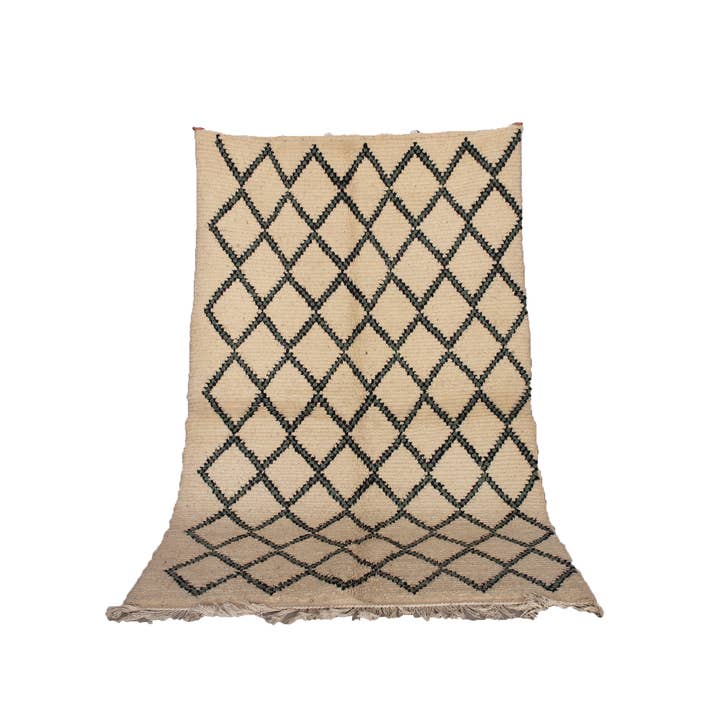 woolsouk ( We handle U.S. import procedures for you ) - Wholesale Area Rug - Custom Rug-Moroccan carpet-Boho rug-Berber Rug (67)1