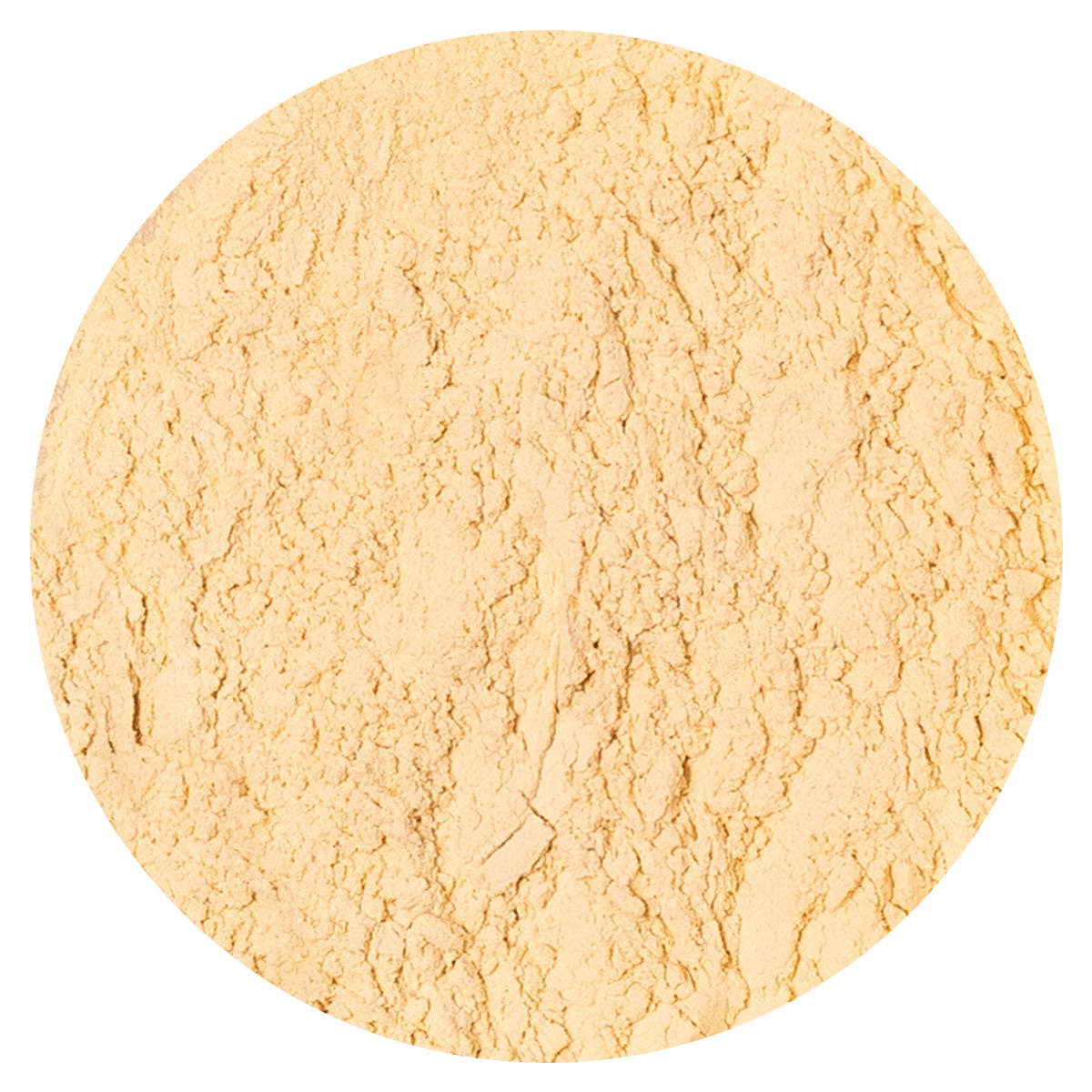 C & D Beauty LLC. - Wholesale Face Mineral Powder - Satin Face Powders2