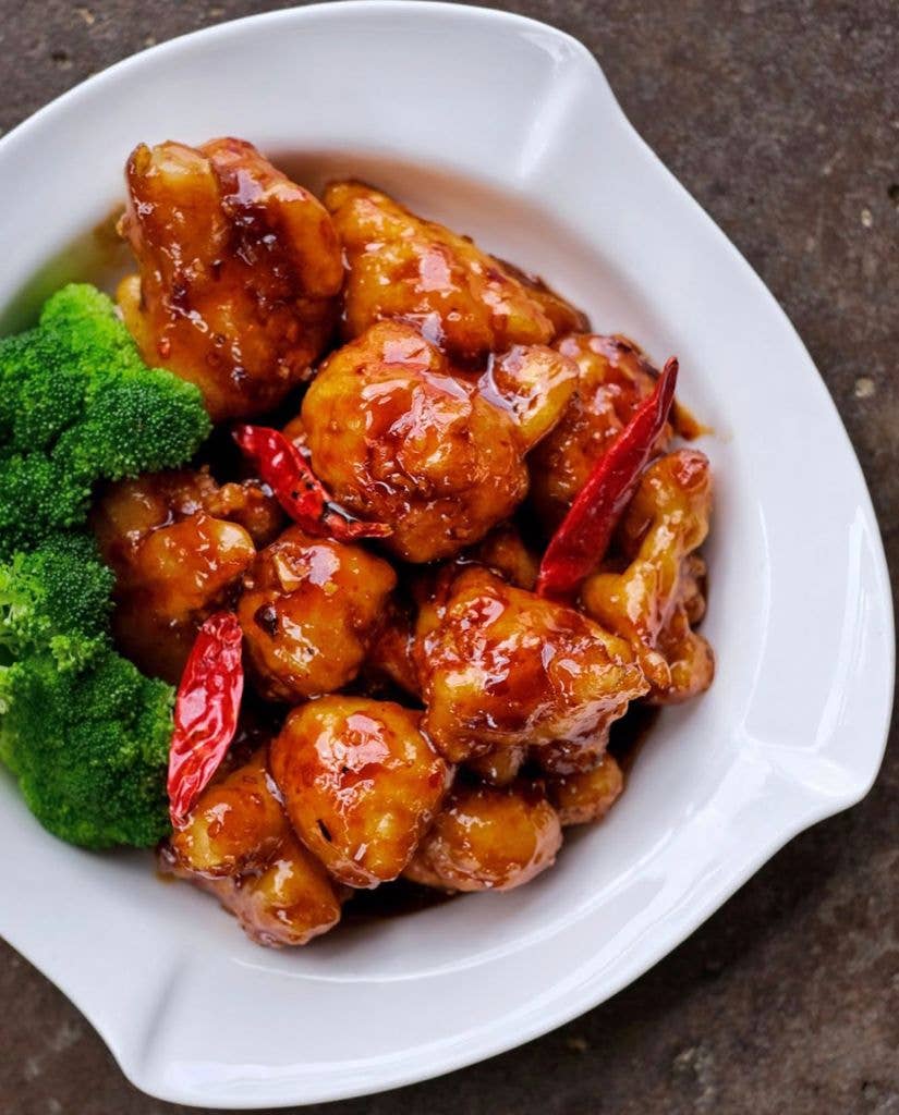 Don Emilio – Molho picante por atacado – Don Emilio Red Pepper Salsa Macha 9oz - EXTRA QUENTE7