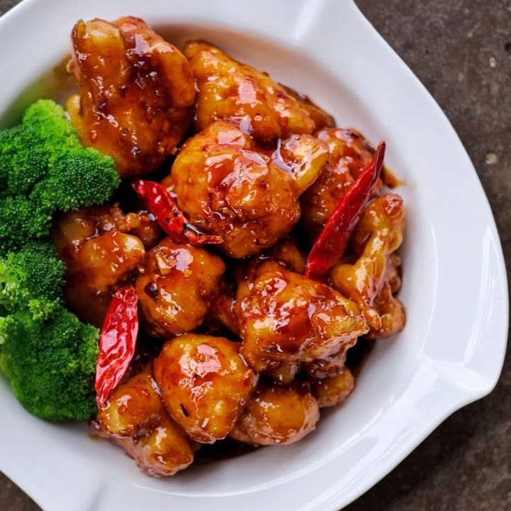 Don Emilio – Molho picante por atacado – Don Emilio Red Pepper Salsa Macha 9oz - EXTRA QUENTE7