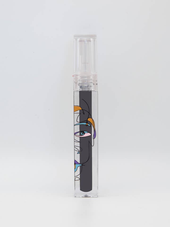 NGRITTY for wholesale by NOELENOELE