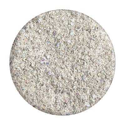 Zoya, Qtica, Smart Spa – Engroshandel Neglelak – Zoya Neglelak Cosmo - Magical Pixiedust - Tekstureret1