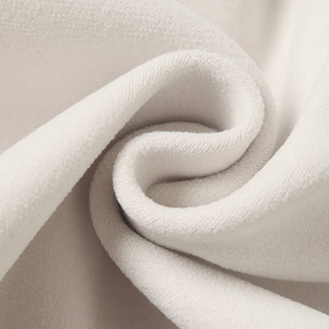 Sodalemon - Wholesale Athletic Jacket - Women's - Women Winter Fleece Zipper Thumb Hole Sports Jacket3