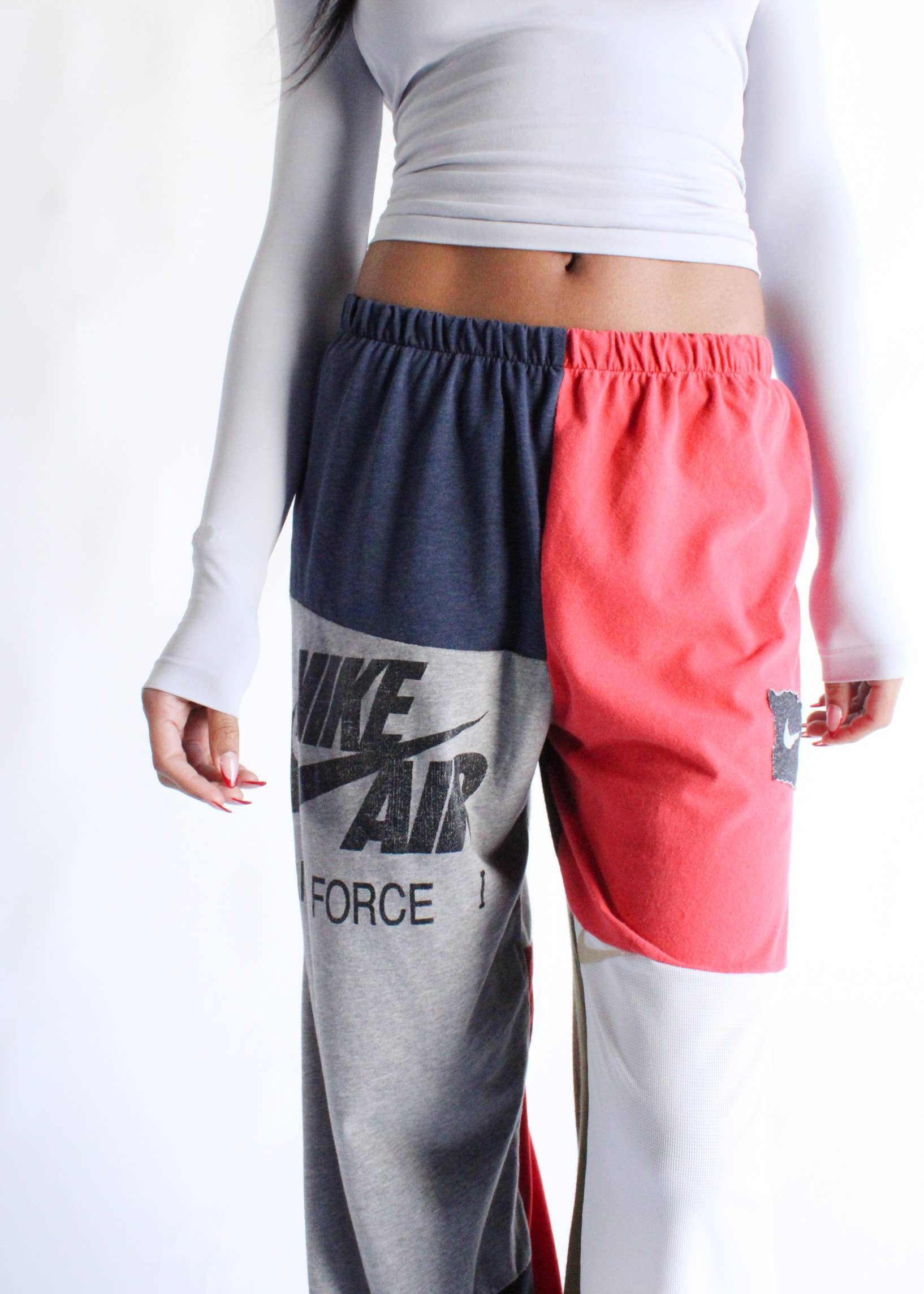 American Recycled Clothing - Wholesale Pants - Women's - Brand Pants Bundle21