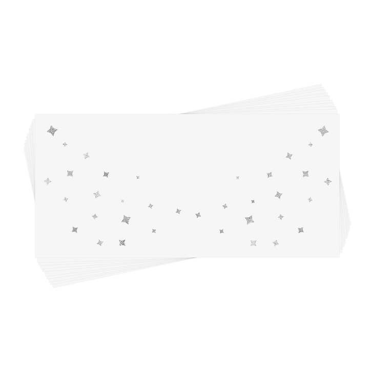 Flash Tattoos - Venta al por mayor Tatuajes temporales - Tatuaje temporal de la joya de los ojos