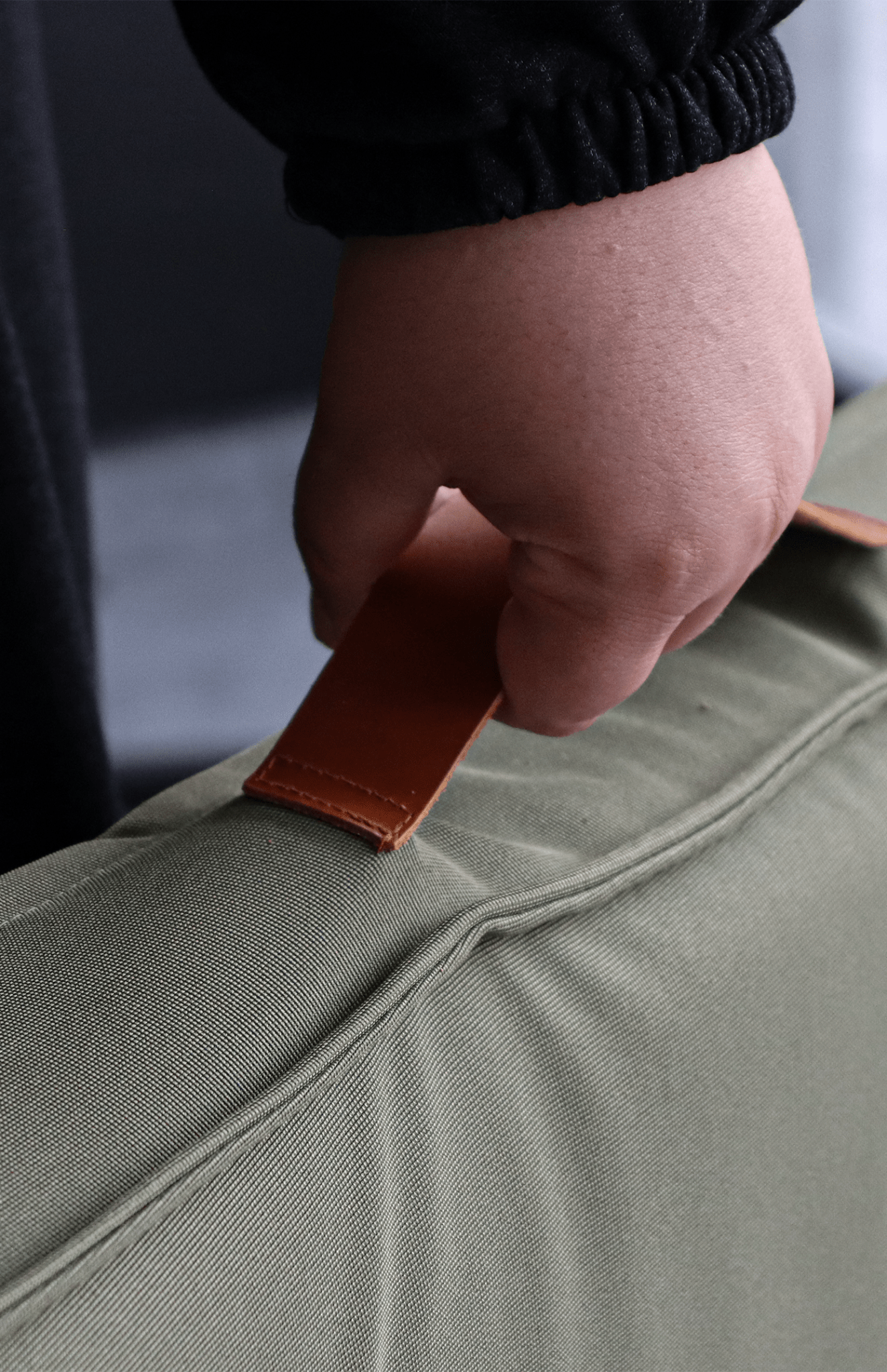 Ralph & Co – wholesale Pet bed – Dog – Waterproof & Memory Foam Dog Bed With Removable Covers | Henley7