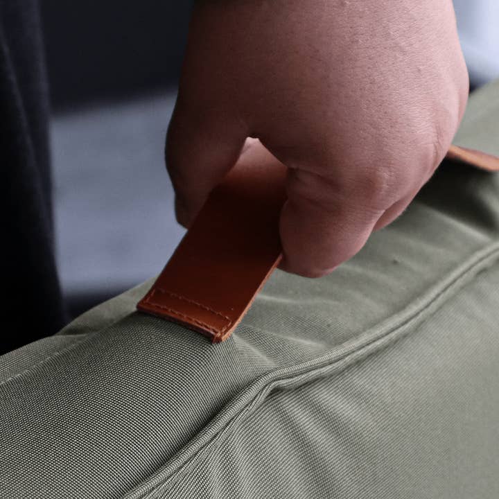 Ralph & Co - Wholesale Pet Bed - Dog - Waterproof & Memory Foam Dog Bed With Removable Covers | Henley7