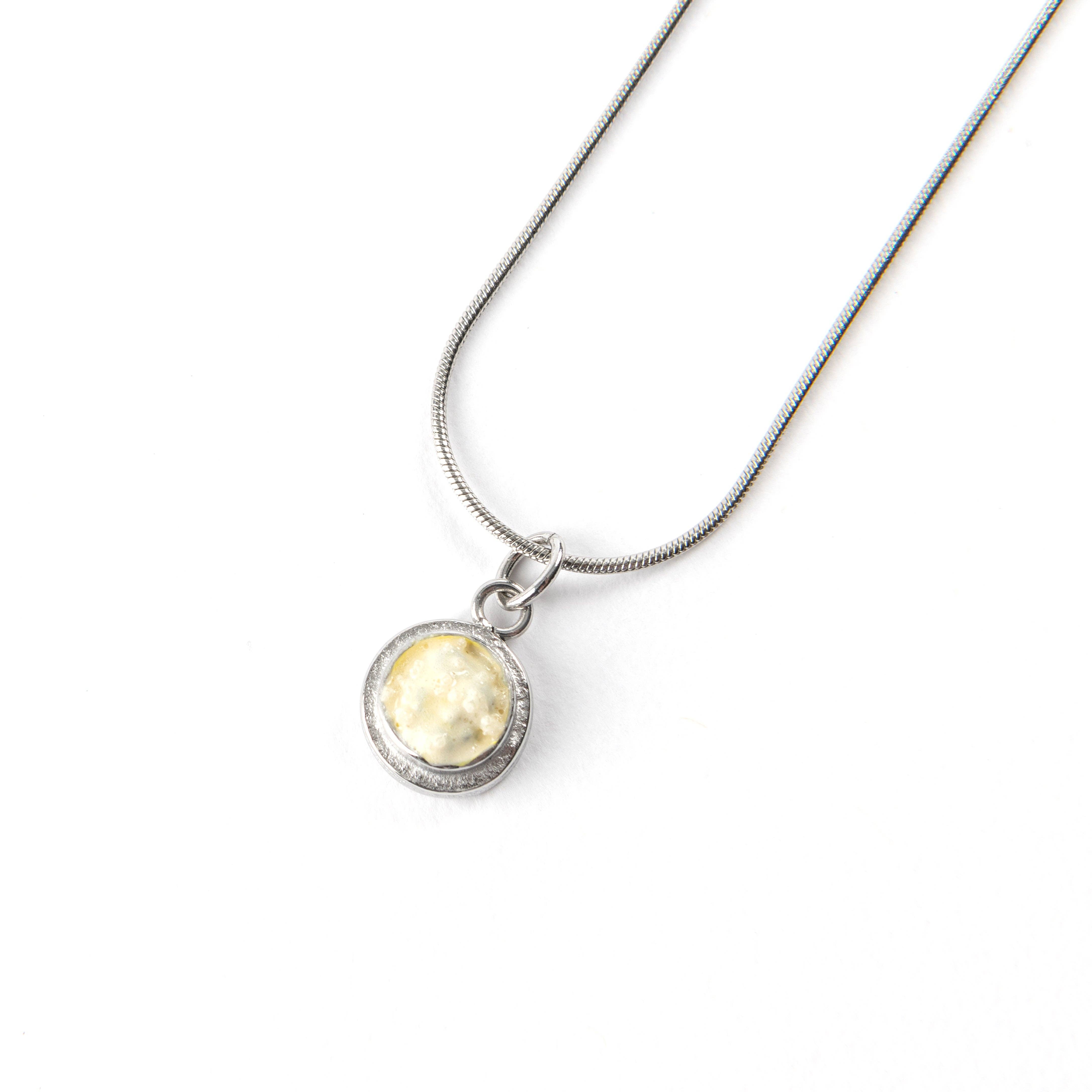 Frankie Smoke - Wholesale Pendant/Charm Necklace - CHARM NECKLACES1