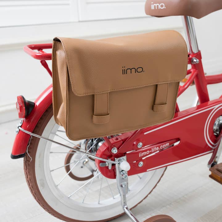 iimo - Wholesale Bike/scooter – Kids - iimo Kid's Bicycle25