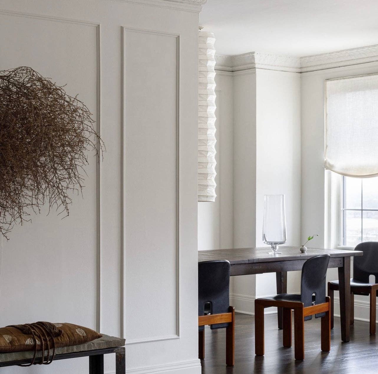 Farmhaus + Co. - Wholesale Decorative Tabletop Object - Tumbleweed Accent4