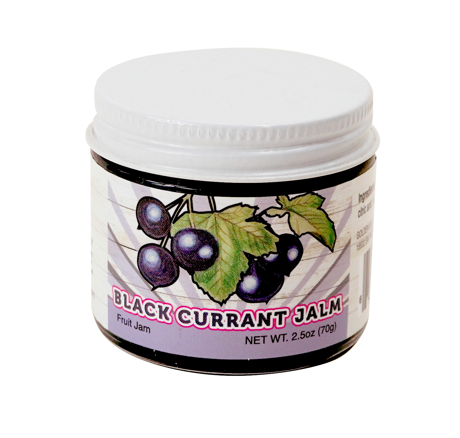 小物 jam  made Wholesale Mini Jam Cases for your store - Faire