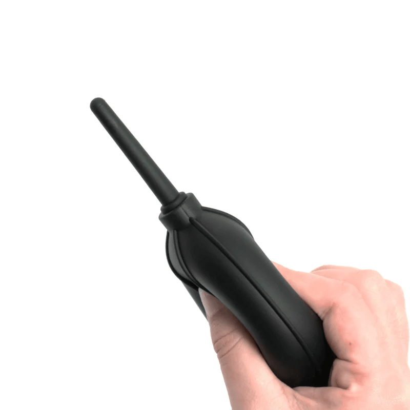 Coffee Annan - Wholesale Coffee Machine - Timemore Air Blower Bellows2