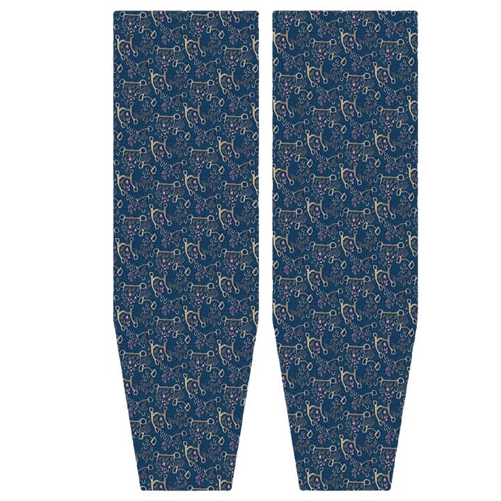 Ditsy Bits für den Großhandel von Shop The Posh Pony