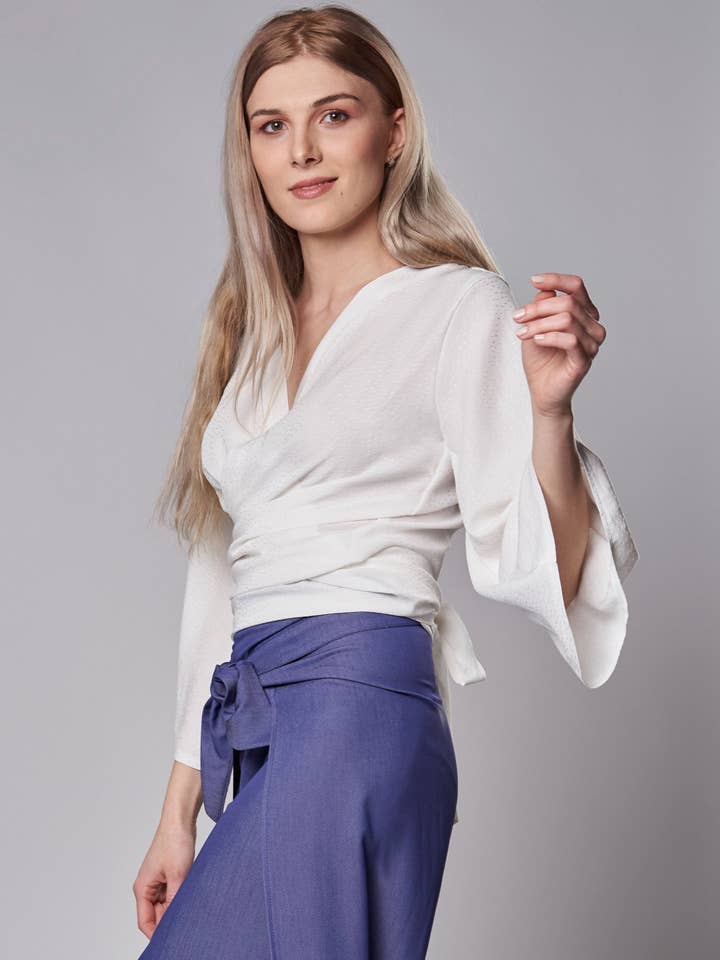 VERA for wholesale by Nemrac