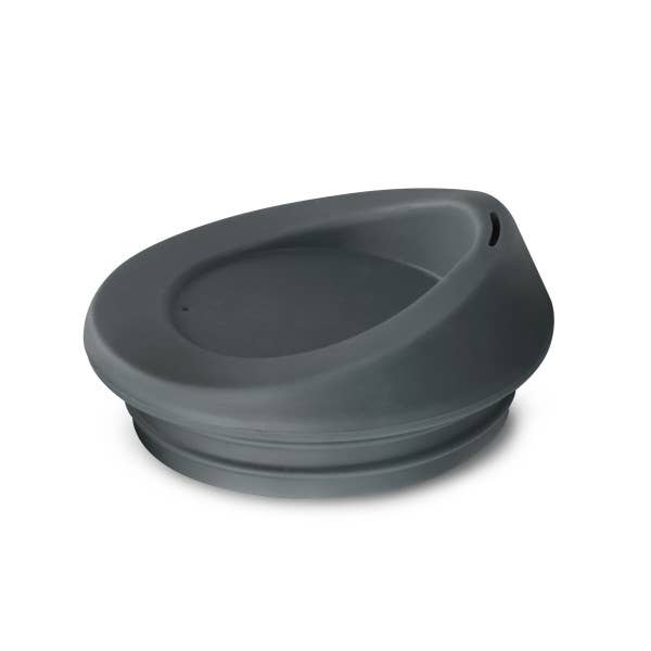 GoSili – wholesale Drink lids – To Go Lid9