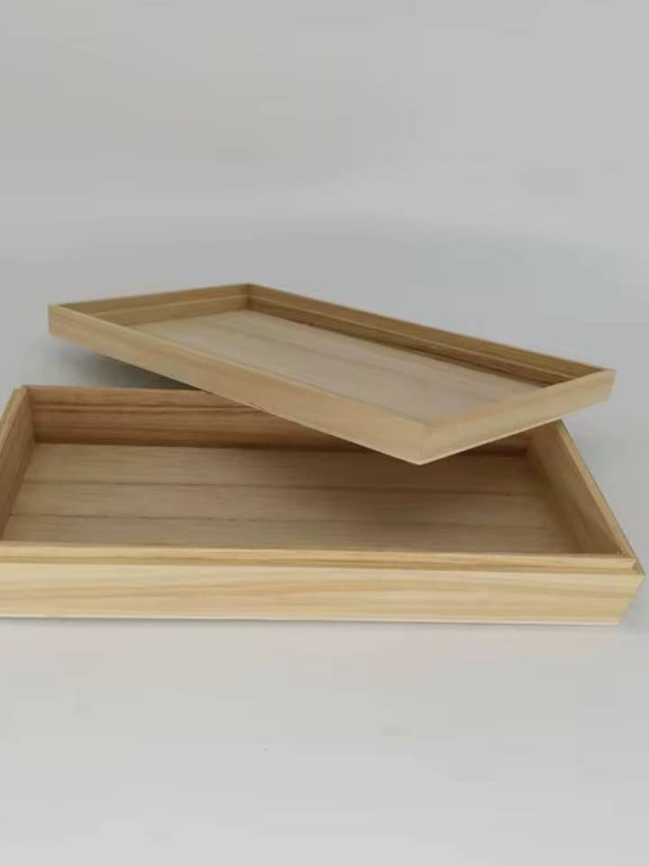 📦 Presentlåda LitenFin (anpassningsbar) för wholesale av k3 shop