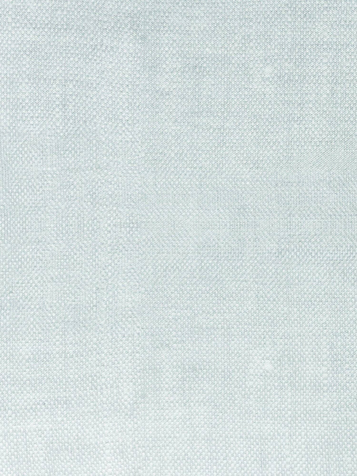 Anaya Home - Wholesale Throw/Decorative Pillow - Light Aqua Fringe Soft Linen Pillow1