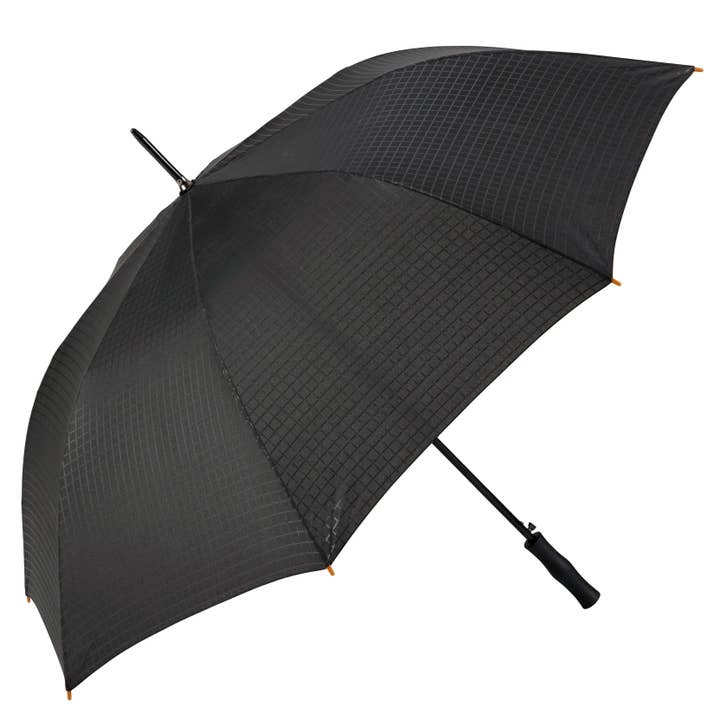 Ezpeleta - Wholesale Umbrella - Unisex - GOTTA GOLF Umbrella Squares3