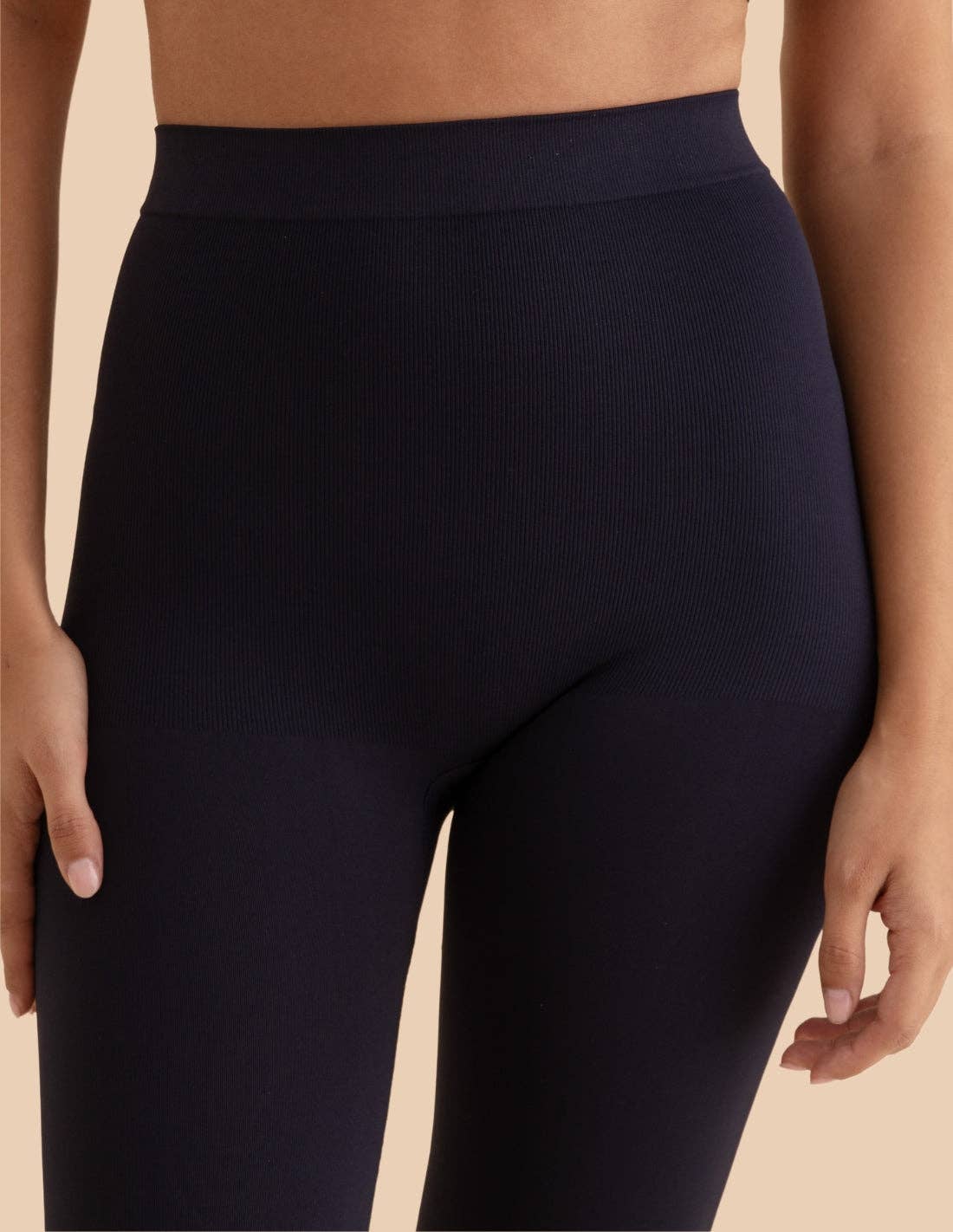 Anaissa - Wholesale Athletic/Lounge Leggings - Women's - Push up leggings 160 with FIR Technology Lena3