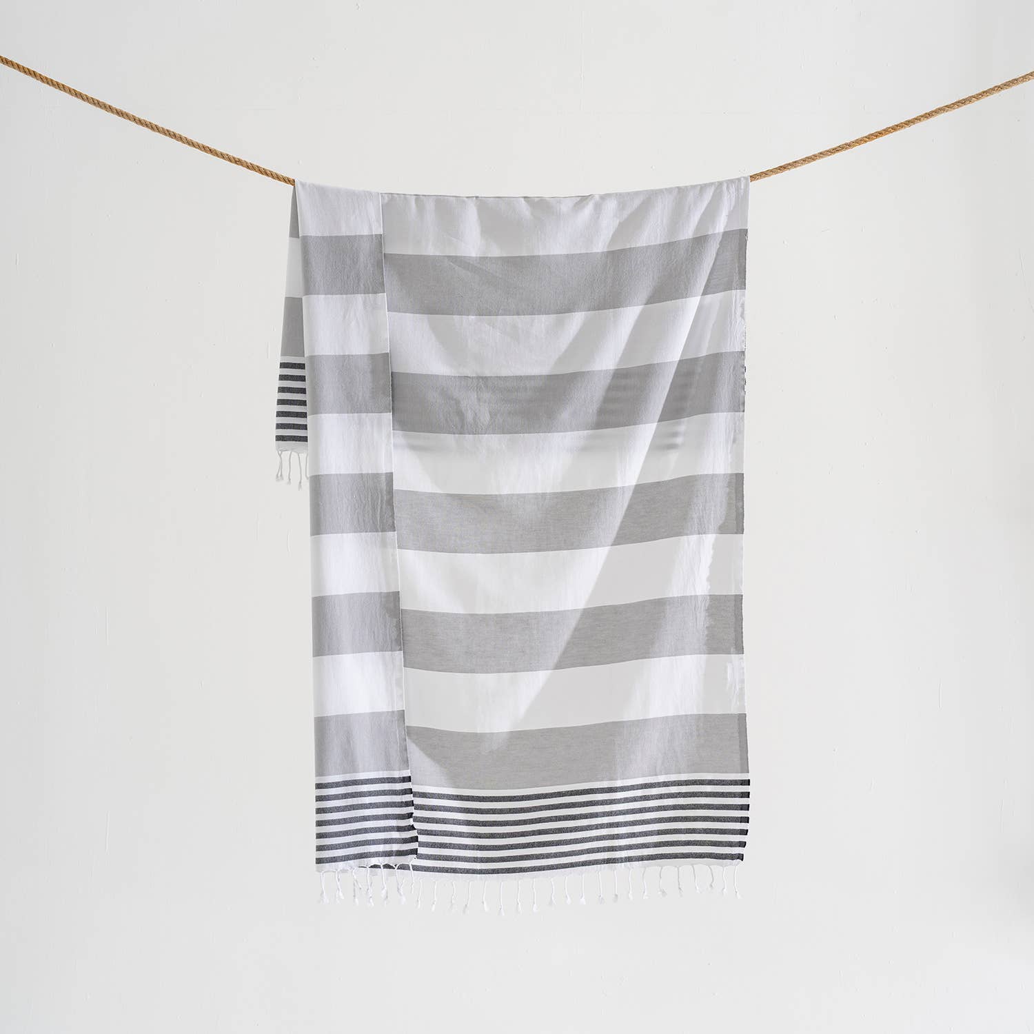 Kikoya - Wholesale Strandlaken - Strandhanddoeken Lichtgewicht Zakelijk Geschenk Vrijgezellenfeest Bruiloft16