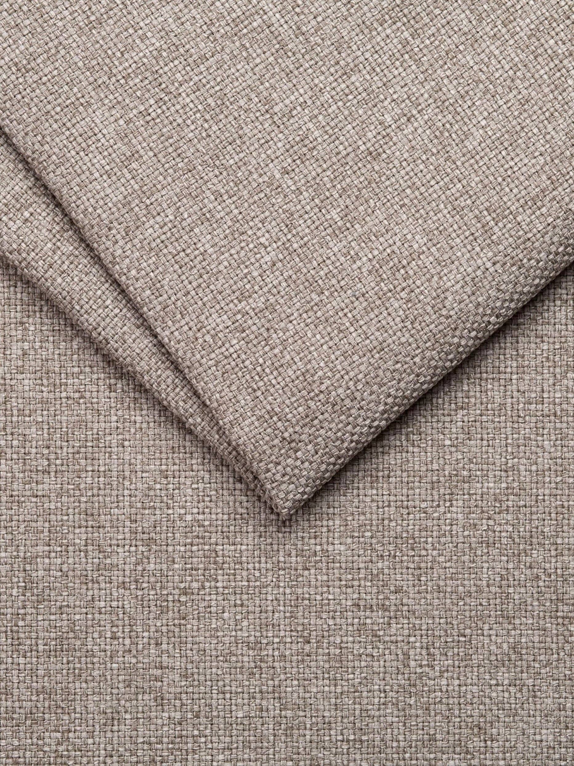 Hygge Dog Bed Cappuccino for wholesale on Faire16