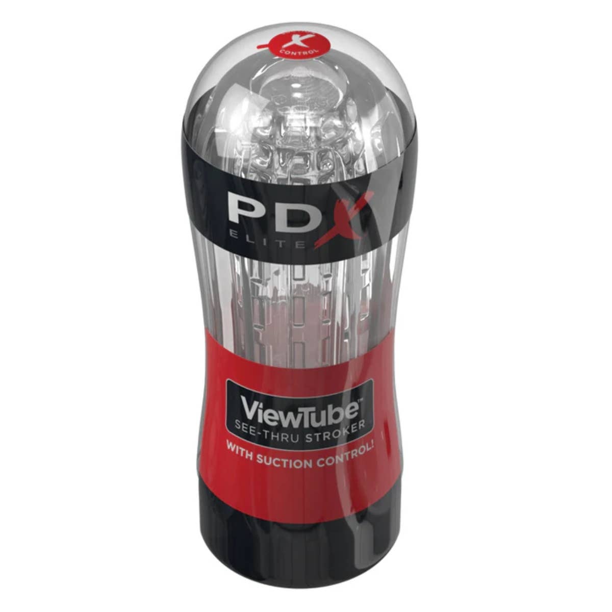 TTM Wholesale - Wholesale Sex Toy - PDX Elite Stroker Collection5