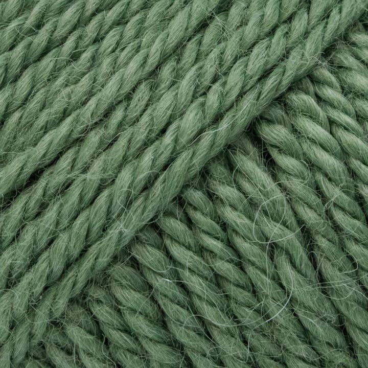 Luca-S - Wholesale Yarn - Luca-S Alpaca Dream - Baby Alpaca Knitting & Crochet Yarn8