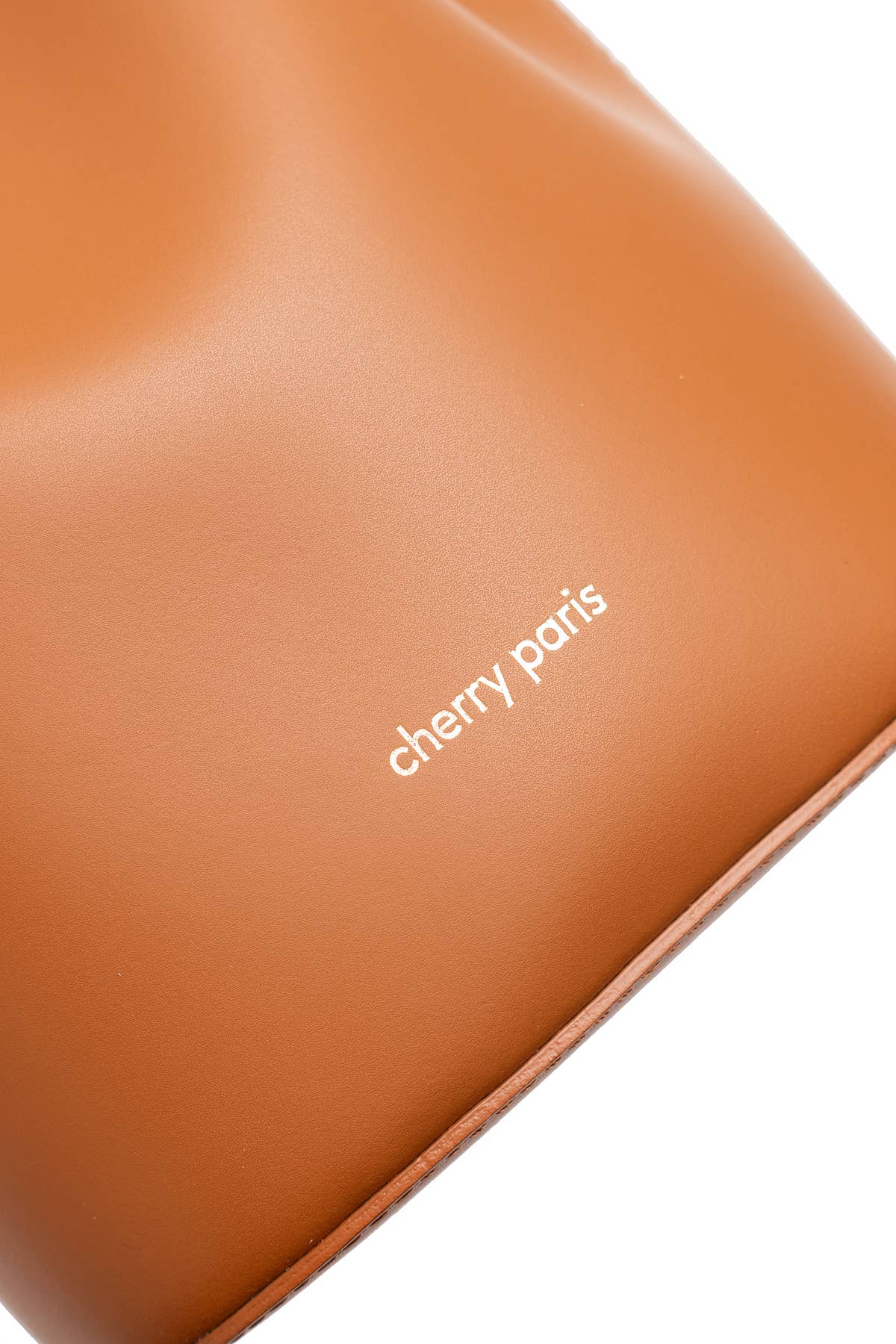 Cherry Paris - Wholesale Crossbody Bag - Women's - NITA Bag - 41713