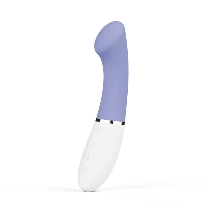 GIGI 3 App-Compatible Sex Toy for wholesale by LELO
