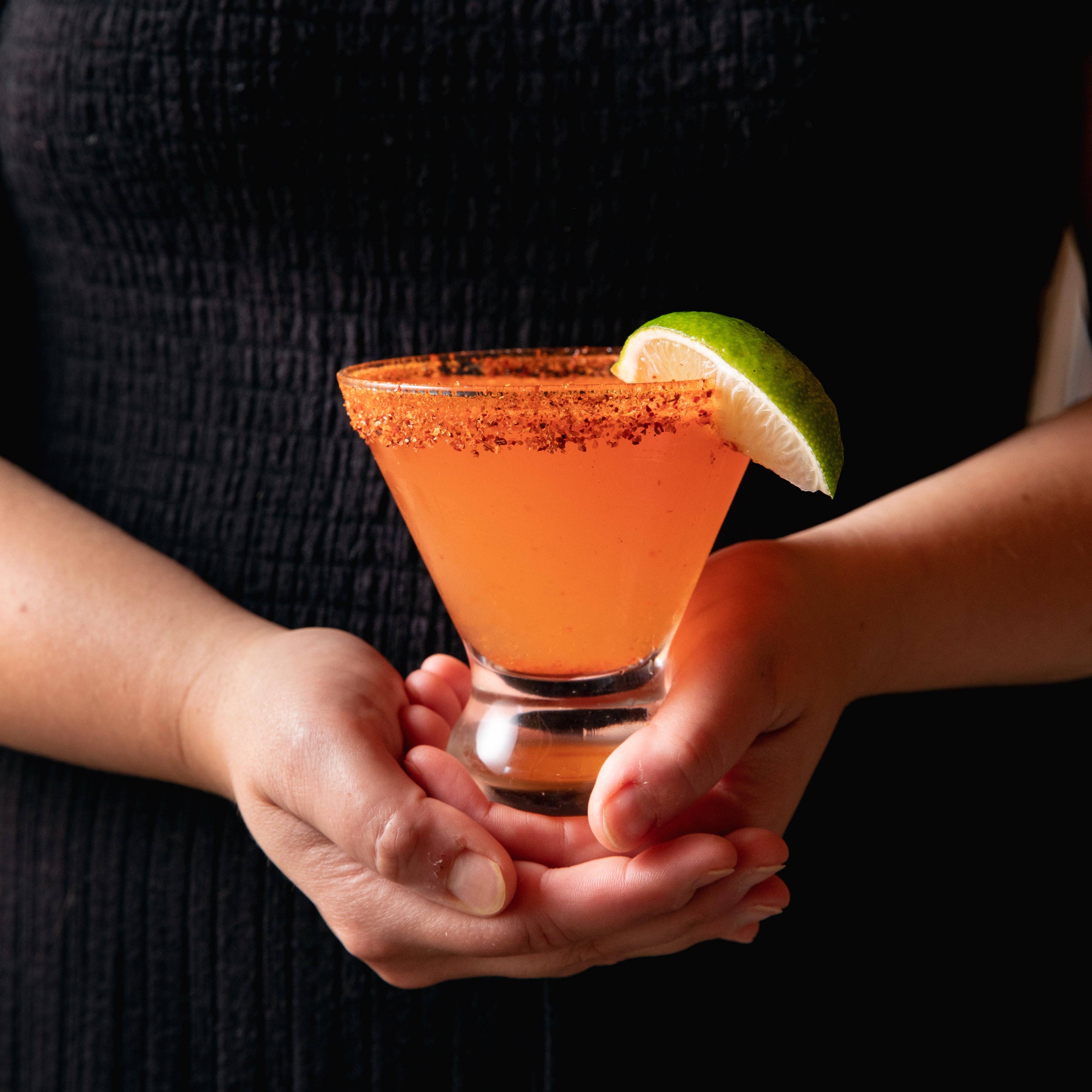 Blake Hill Preserves - Wholesale Jam/Jelly - Fresno & Thai Spicy Chili Jam12