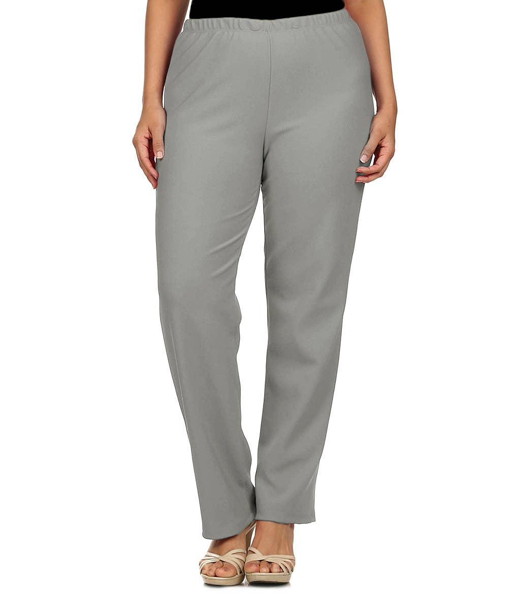 42POPS - Vente Pantalon d'intérieur/de jogging – femme - . VENTE D'ÉCHANTILLONS de pantalons grande taille6