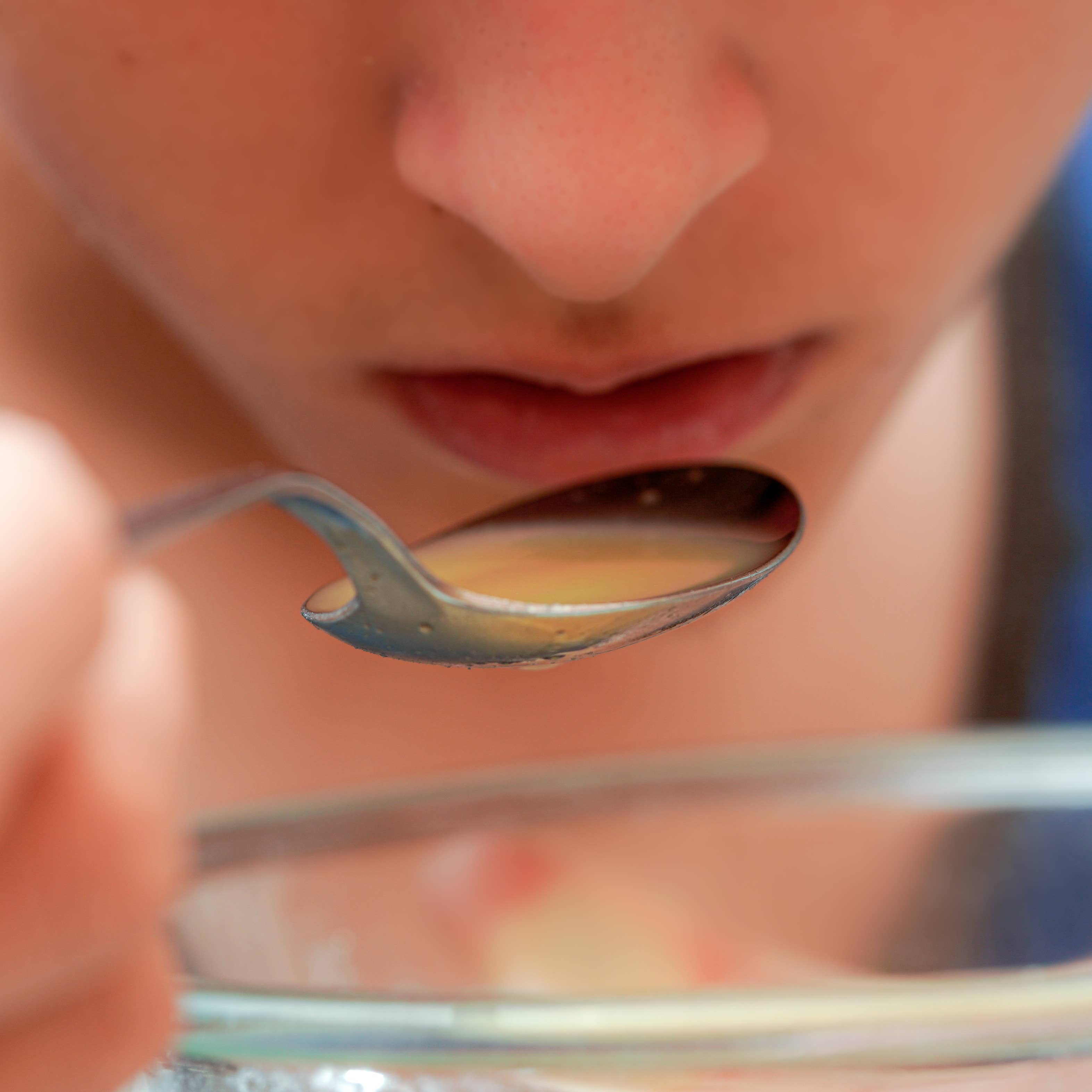 BROTH BY DESIGN - Wholesale Powdered Health Drink - Bone Broth Grass Fed Grandma Chicken Natural Flavor Box4