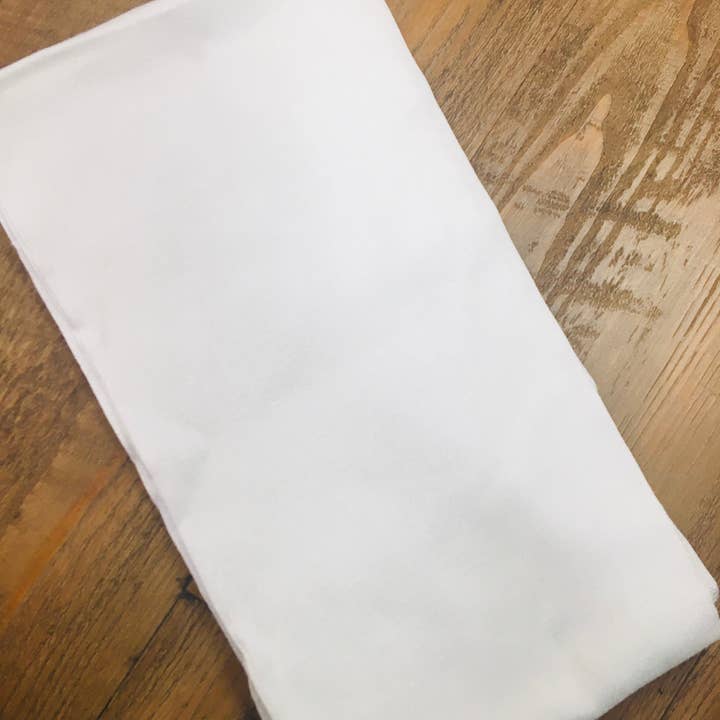 Cielito Lindo - Wholesale Scarf - Women's - Silky Shawl Rebozo40