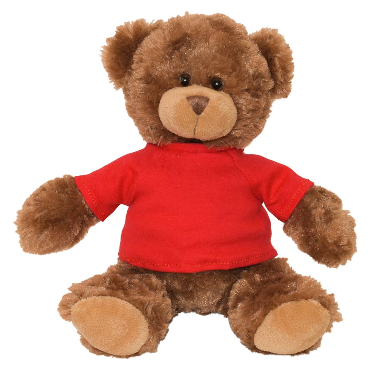 Soft Stuff Creations, Inc. - Wholesale Stuffed/Plush Toy - Kids & Baby - Roary Bear3