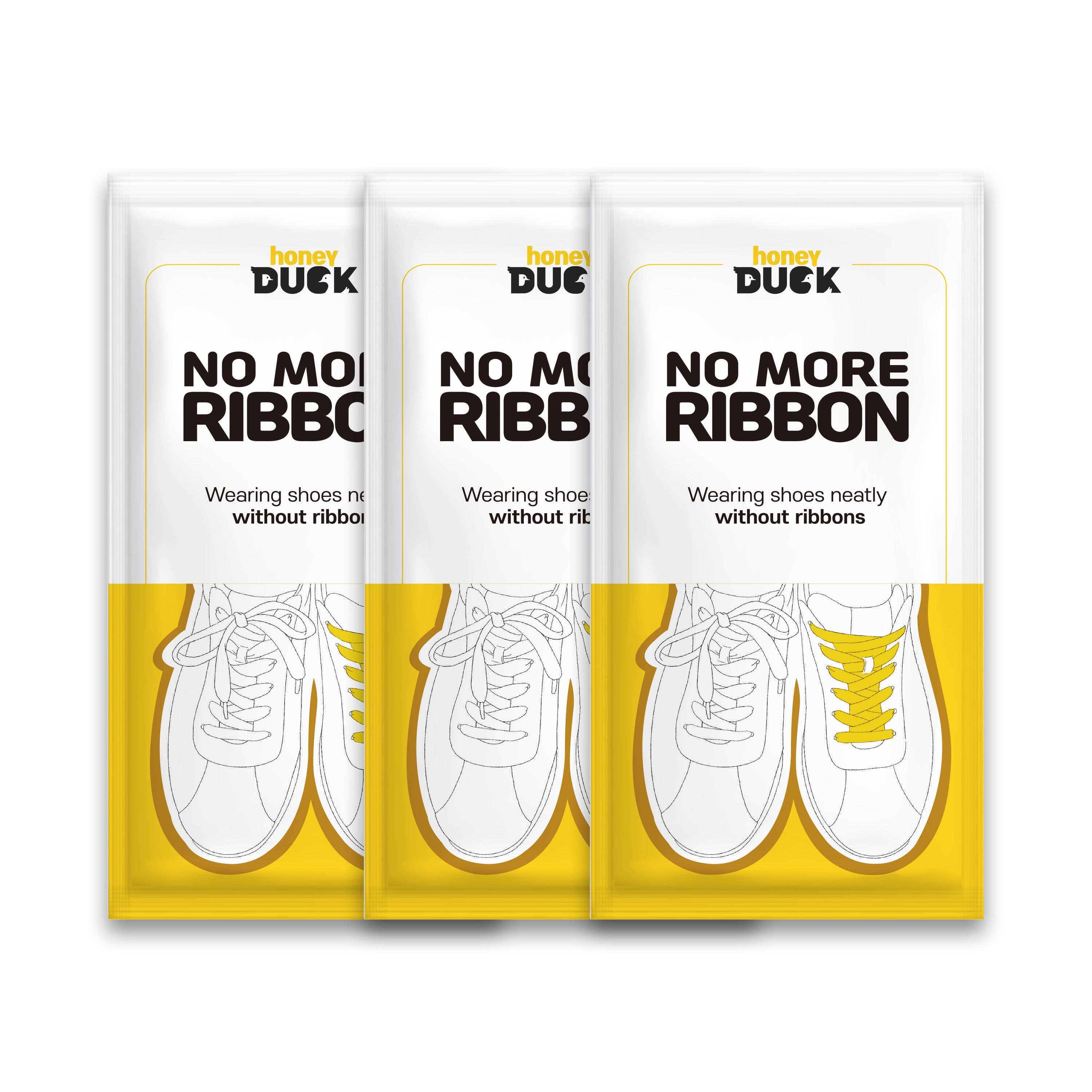 Kproduct4u - Vente Lacets – enfant et bébé - Lot de 12 ancres en silicone No More Shoelace - Clip à lacet, s'adapte à tous les lacets (3 ensembles)0