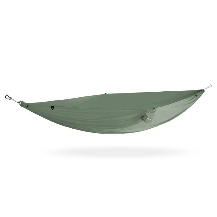 Kammok - Wholesale Hammock - Roo Single- Camping Hammock10