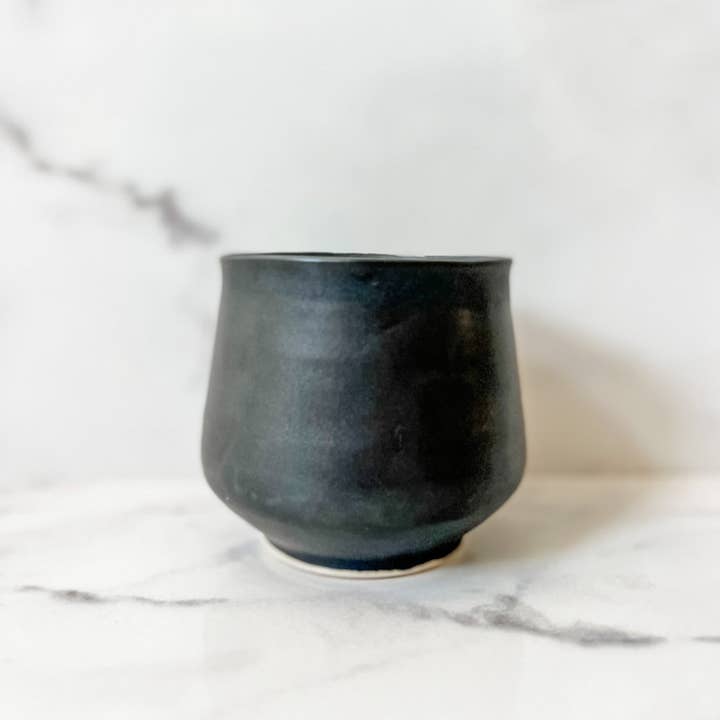 Ritual Ceramics Studio - Vendita all'ingrosso Tazza da tè/caffè - Coppa cerimoniale Matcha7