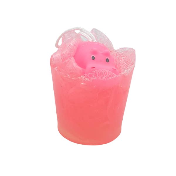 Bath Pals - 9 oz. for wholesale by Molly’s Apothecary