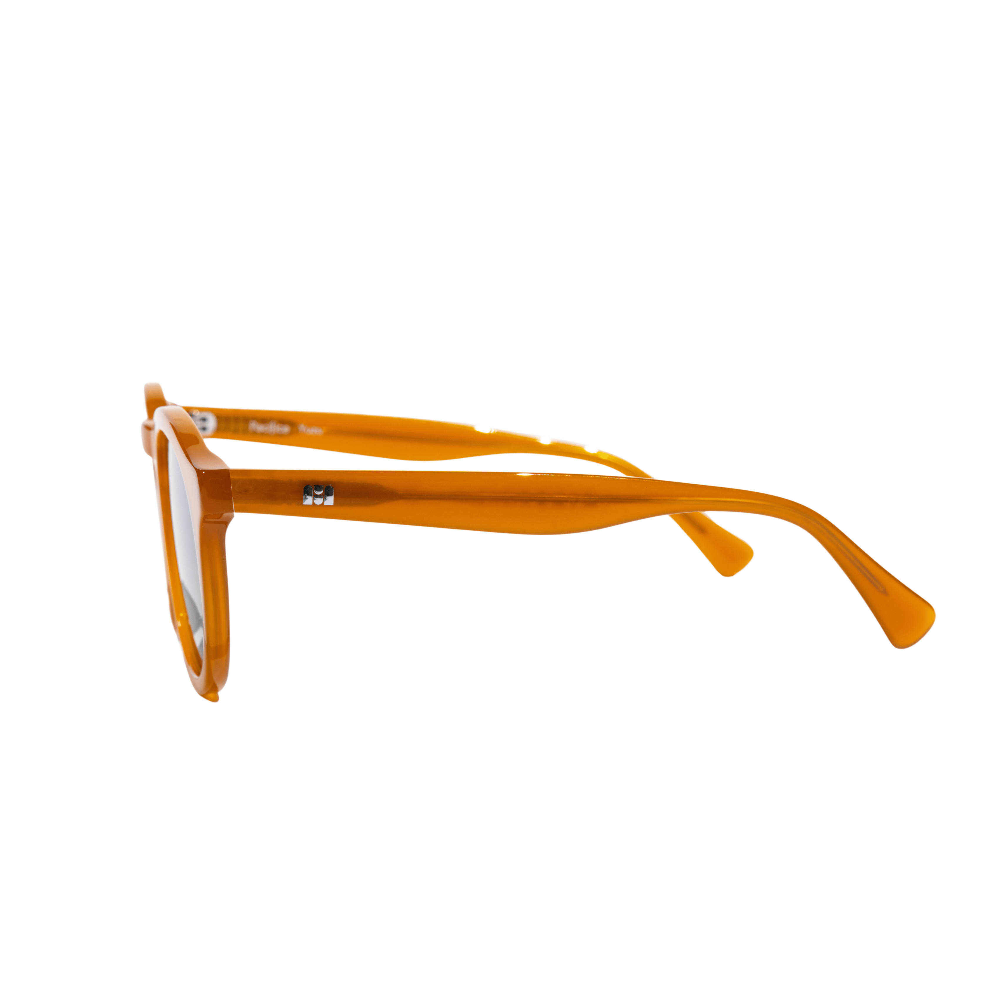 MIKO Eyewear - Wholesale Sunglasses - Kids - Pacifica Frame - Yuzu1