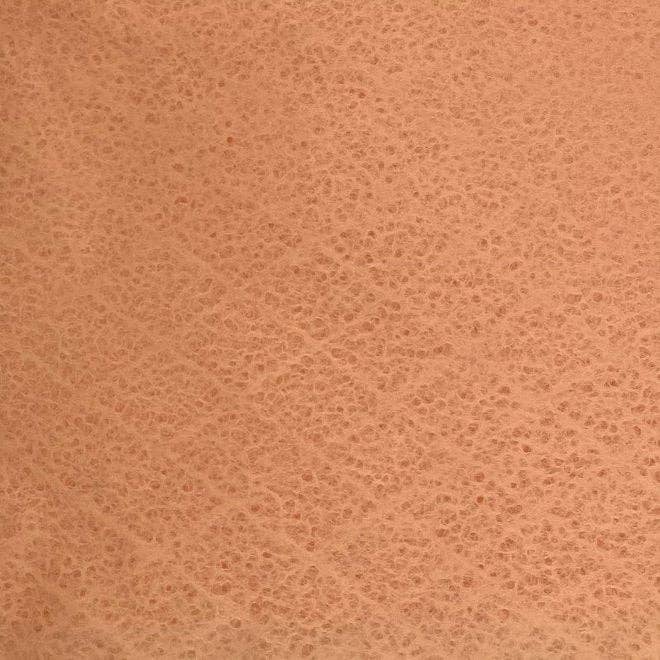 Nobel Arts - Wholesale Painting Paper - 18.5" x 25" Mulberry Paper6