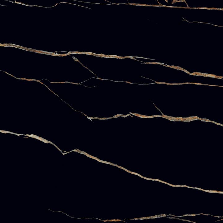 APPTILE - Vente Carrelages muraux - Cyclades Gold Black8