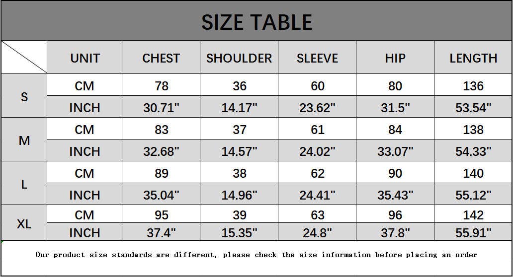 Lily Clothing - Wholesale Dress - Women's - Loose U collar back strap flared sleeve dress15