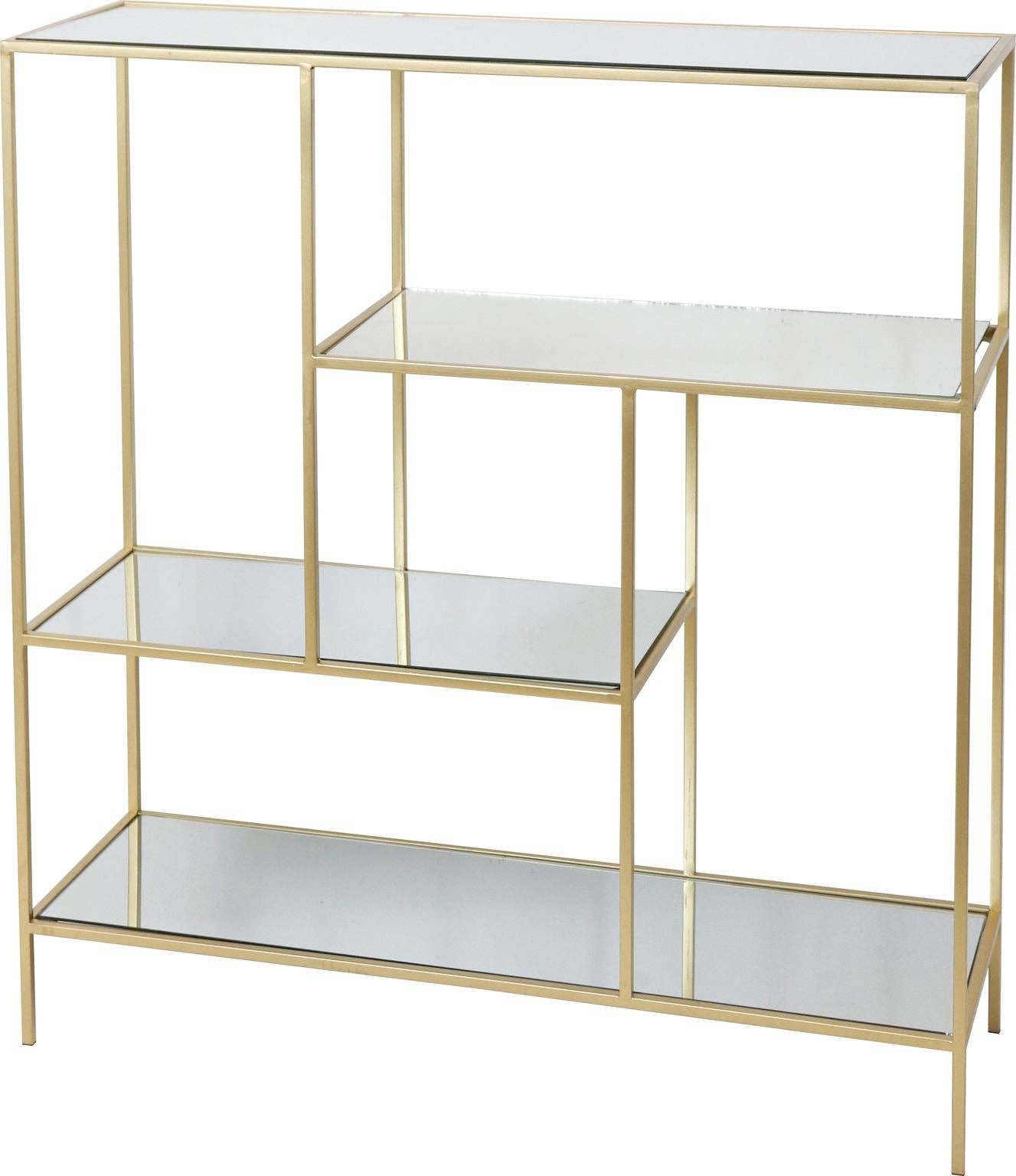 HOFF-INTERIEUR - Wholesale Side Table - REGAL REGENT (HOFF1180)