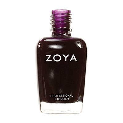 Zoya, Qtica, Smart Spa - Wholesale Nail Polish - Zoya Nail Polish Casey
