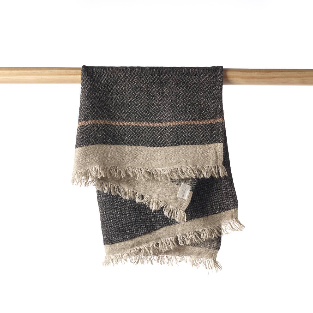 Libeco Home - Wholesale Hand Towel - The Belgian Towel Guest Towel 55x65cm41