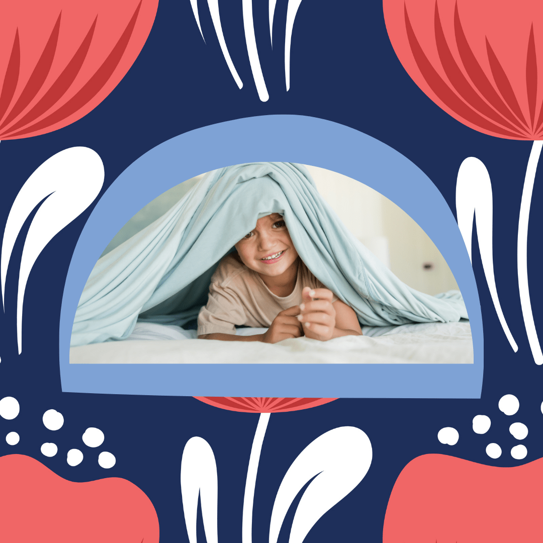 Pipermoon - Venta al por mayor Mantas de sofá - Manta Envolvente para Adultos Poppy7