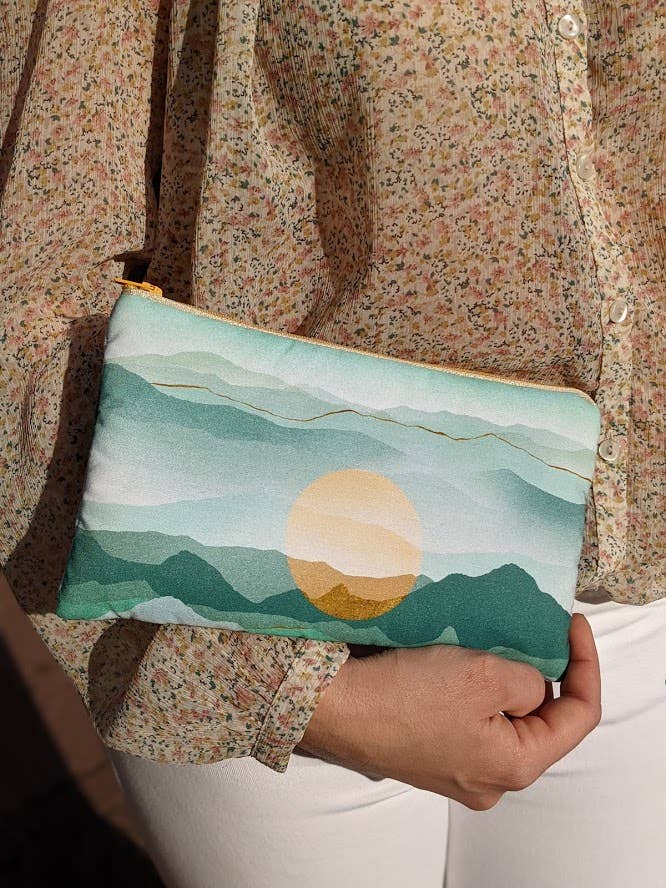 Kobling for engroshandel hos Marthe Obels