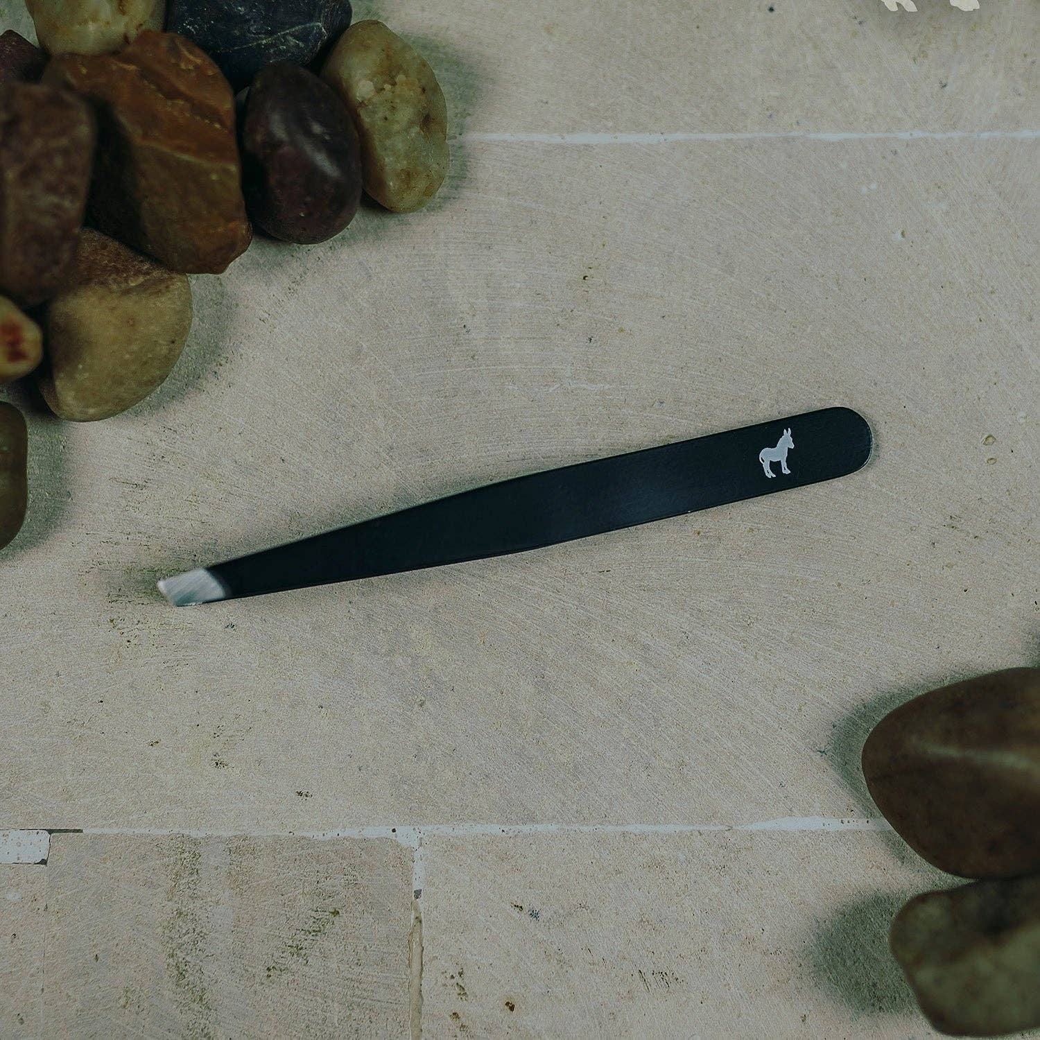 Pete & Pedro - Wholesale Tweezers - Slant Tweezers6