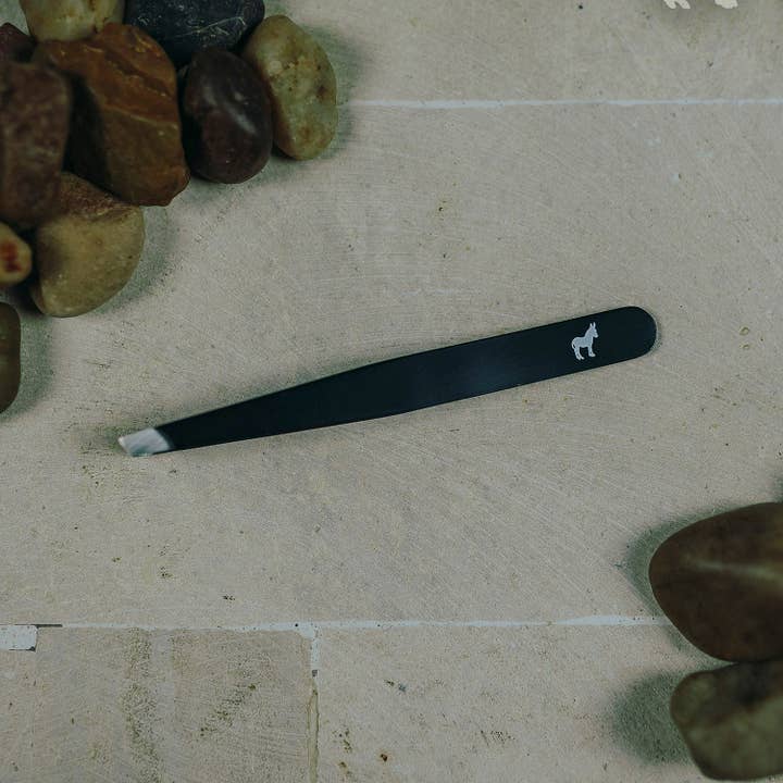 Pete & Pedro - Wholesale Tweezers - Slant Tweezers6